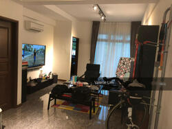 kellock-lodge photo thumbnail #9